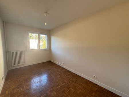 Location appartement 3 pièces, 56.22m², Nice - Photo 3