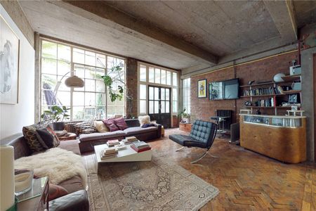 Tudor Road, Hackney, London, E9 7SN - Photo 2