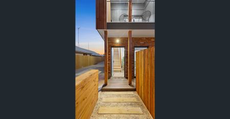 A Serene Sanctuary - Photo 4