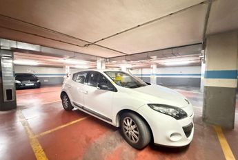 3 BEDROOM APARTMENT FOR RENT IN TORREVIEJA- ALICANTE