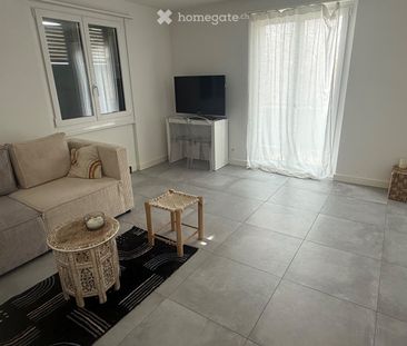 3 Zimmer - Photo 1