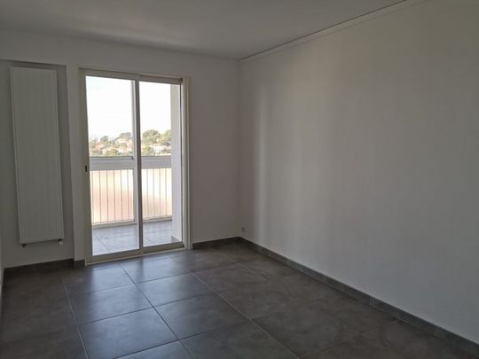 T3 La Valette-du-Var 71 m² - Photo 1