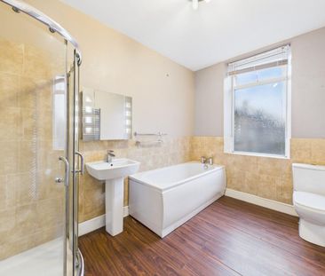 2 bedroom House To Let - Photo 6