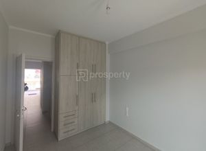 Διαμέρισμα για ενοικίαση - Πάτρα, - Φωτογραφία 2