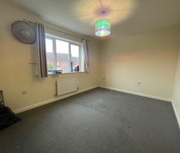 4 bedroom townhouse to rent - Photo 5