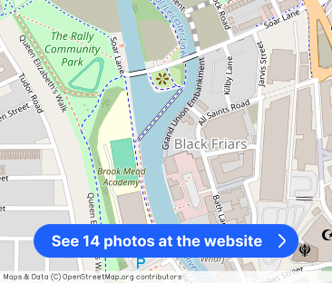 3 bedroom detached house for rent - Photo 1