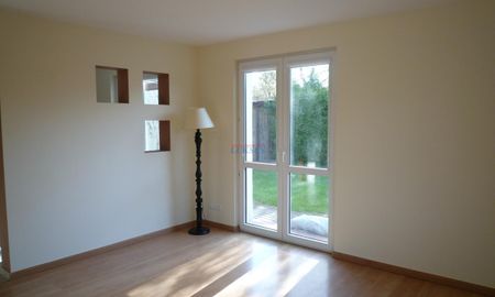 Piaseczyński, Piaseczno - Zdjęcie 3