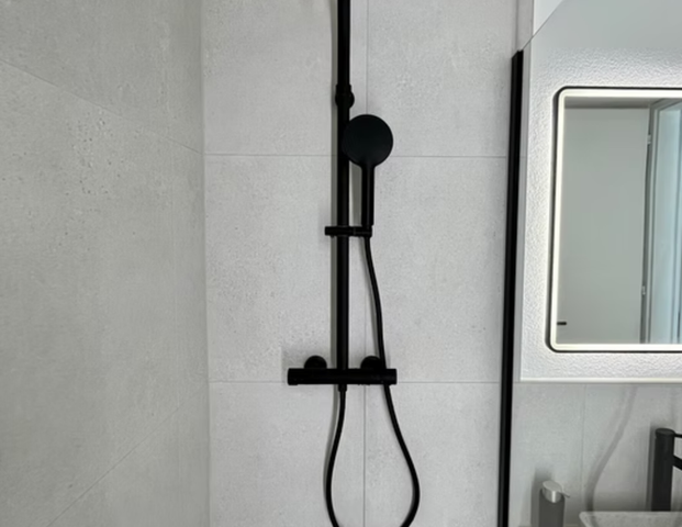 Erdgeschoss Wohnung zu Vermieten Essen Kray - 45307 - Photo 1