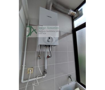 Apartamento T2 em Porto - Photo 6