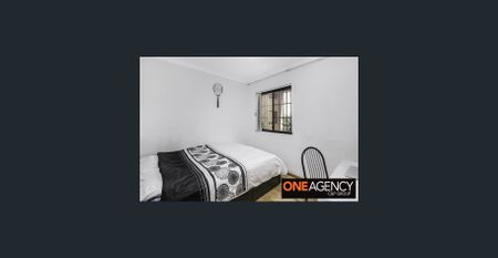 Perfect location - Photo 4