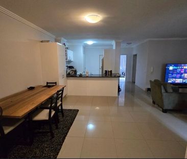 Killara - Photo 6