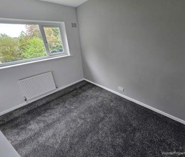 3 bedroom property to rent in Middleton - Photo 5