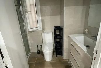 Plaça de Pep Ventura, Badalona, Catalonia 08912