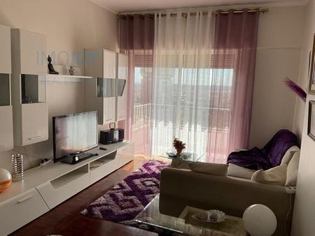 Apartamento T1 - Photo 2