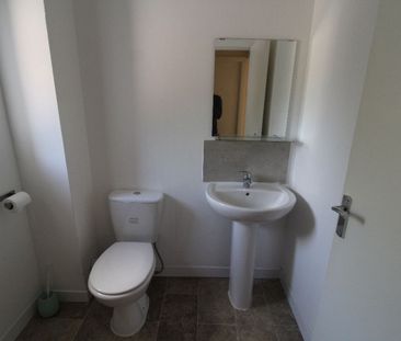 Fylde Road, Preston - Photo 3