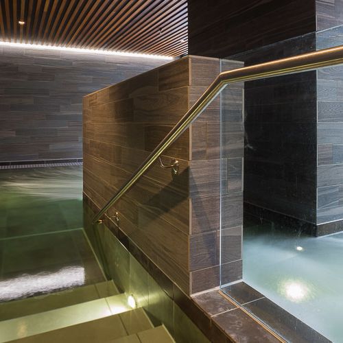 907/3 George Julius Avenue, Zetland NSW 2017 - Apartment For Rent | Domain - Photo 1