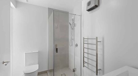 1 bedroom Apartment - Riccarton - Photo 5