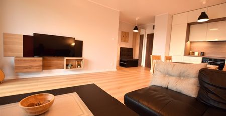 Białystok, Centrum, Jurowiecka Mieszkanie na wynajem - Фото 5