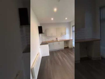 2 Bed Flat, Longden Road, M12 - Photo 3