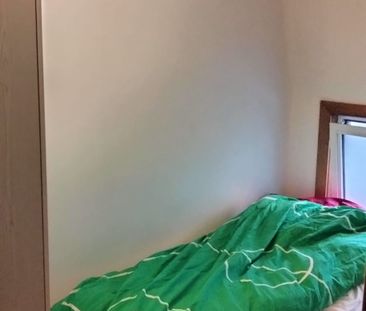 kamer - Foto 1