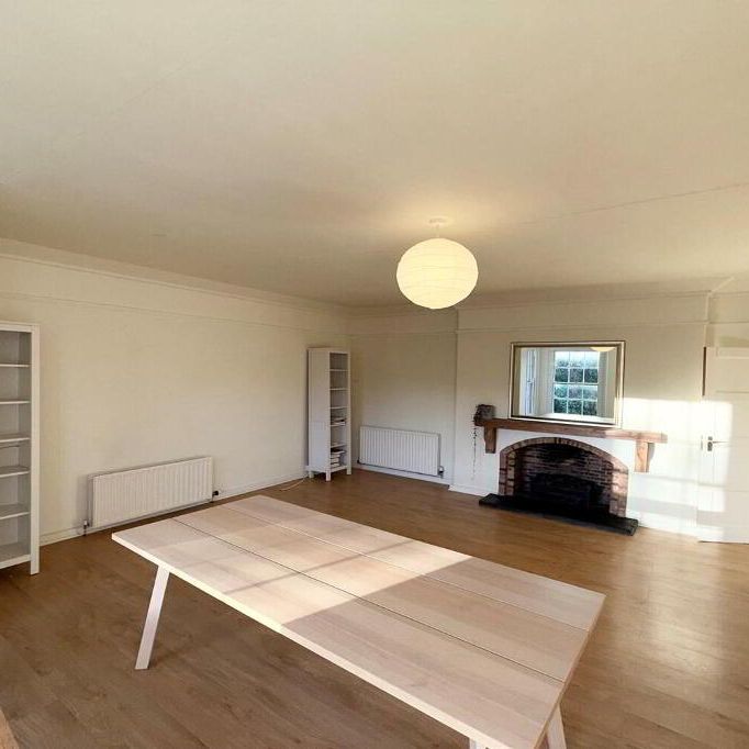 27 Cleaver Avenue, Belfast, BT9 5JA - Photo 1