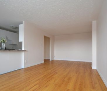 Lorentz Apartments - Photo 3