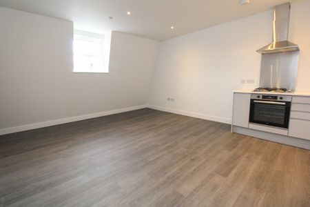 Dolphin Terrace, Westons Lane, Poole - Photo 4