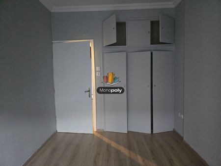 Διαμέρισμα για ενοικίαση Κέντρο (Χαριλάου) - Photo 2