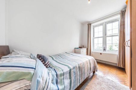 3 bedroom flat to rent - Photo 5