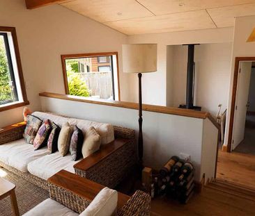 Fresh On Aubrey - Photo 3