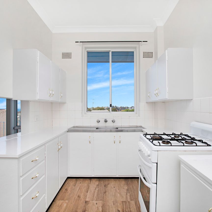7/143 Clovelly Road, Randwick NSW 2031 - Apartment For Rent | Domain - Photo 1