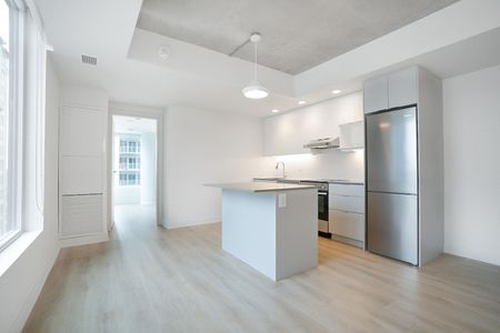 Charm within the metropolis - Photo 5