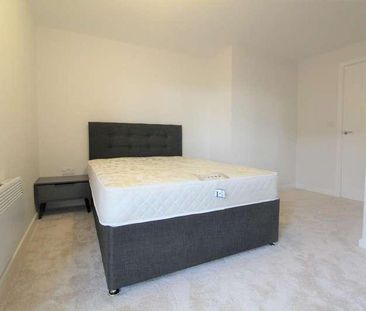 Victoria Riverside, Atkinson Street, Southbank, Leeds, LS10 - Photo 5