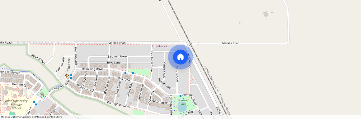 30 Appeal St, WA 6069, Ellenbrook