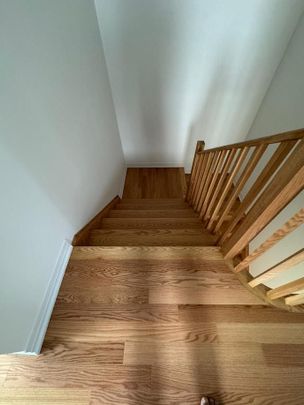 For Lease - 19 Lemon Avenue, Thorold, Ontario - Photo 1