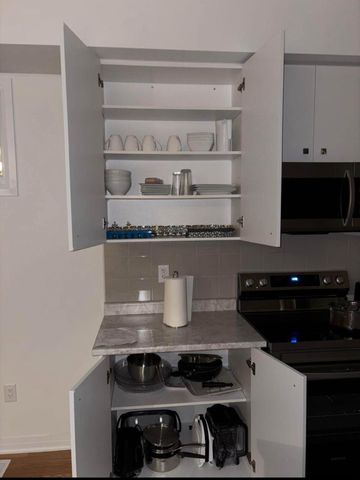 For Lease - 28 Masters Street Unit# Upper, Welland, Ontario - Photo 2