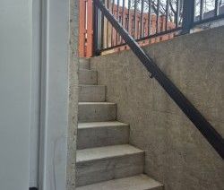 For Lease - 12 Yellow Avens Boulevard, Brampton, Ontario - Photo 5