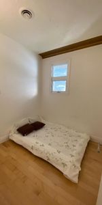 4 ½ à louer – Quartier Saint-Sacrement - Photo 3