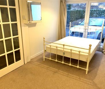 1 bedroom terraced house to rent - Photo 5