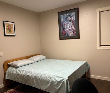 Ellison: 3 bed, 3 bath – Gardening enthusiasts welcome! - Photo 3