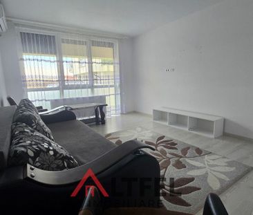 Apartament 2 camere decomandate cu loc de parcare Lacul lui Binder - Photo 5