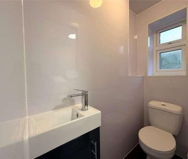 Lowfield Street, Dartford, Kent, DA1 - Photo 6