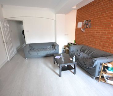 Price £3,900 pcm - Available 01/07/2026 - Furnished - Photo 2