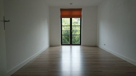 Appartement te huur: Herenweg 59-A 2105 MD Heemstede - Photo 4