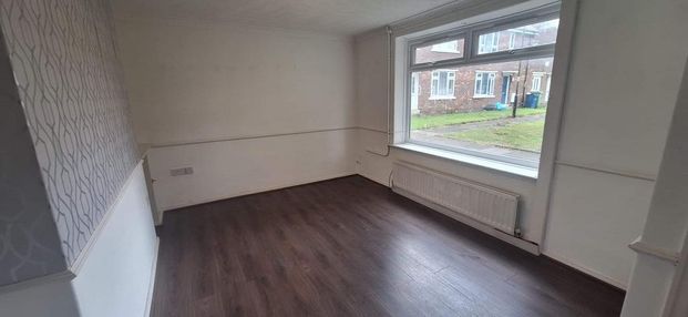 2 bedroom semi-detached house to rent - Photo 1