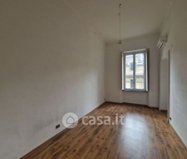 Appartamento in Affitto in Via Massena a Torino - Foto 2