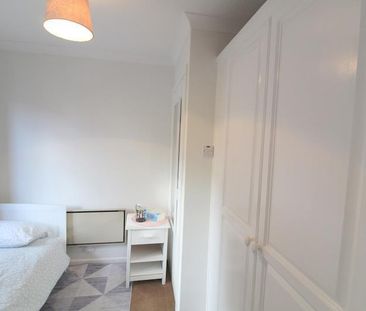 2 bedroom maisonette to rent - Photo 3
