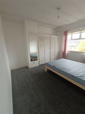 11 fernhill road, Templeogue, Dublin South, D12 XH66 - Photo 5