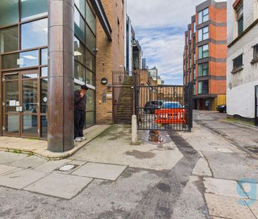 1 bedroom apartment to rent - Photo 6