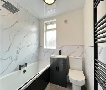 2 Bedroom House To Rent - Photo 4